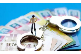 三原企业清欠服务